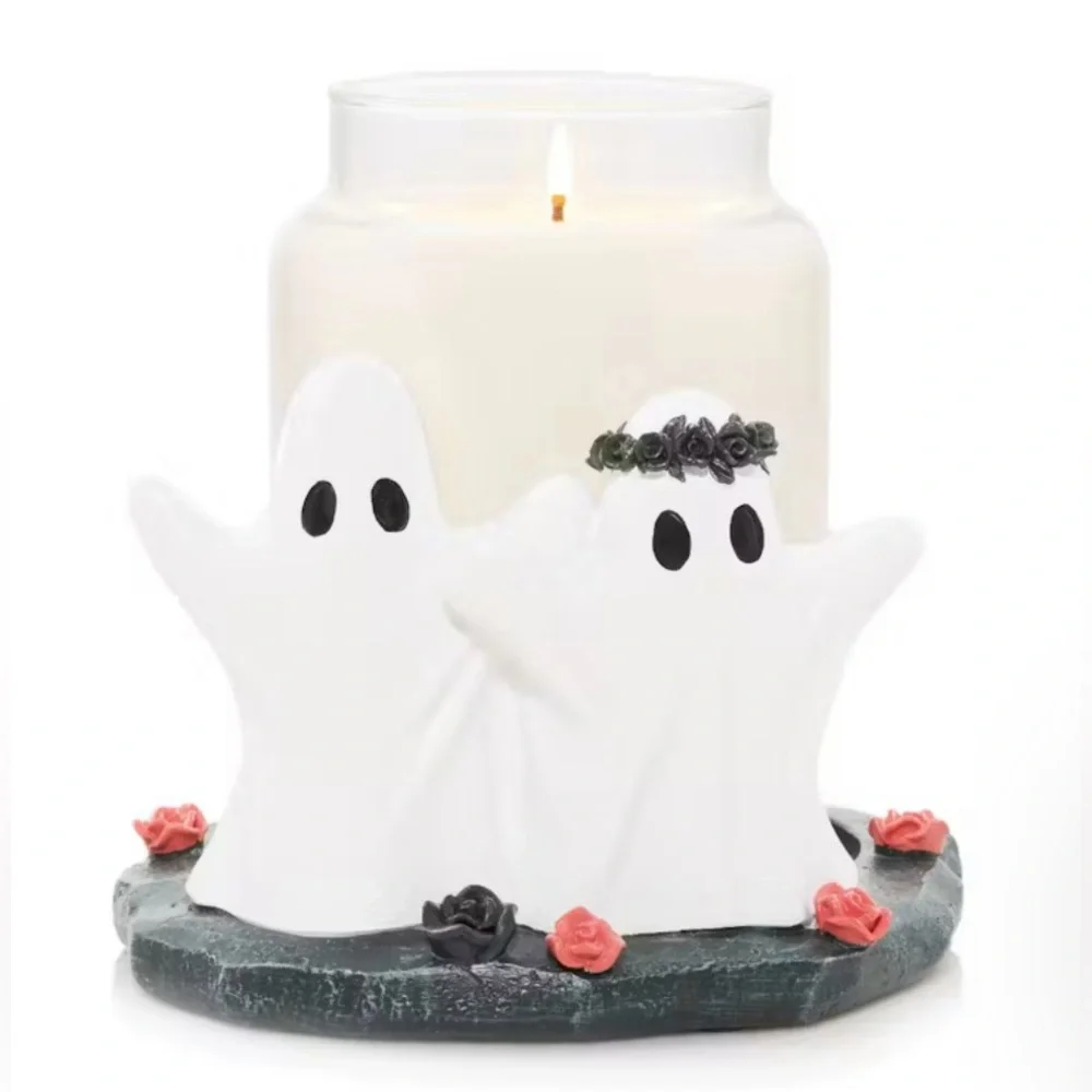 Yankee Candle 👻 new